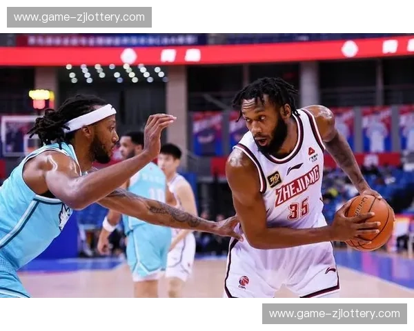 烽烟再起！男篮世界杯西班牙vs法国，巅峰对决谁主沉浮？